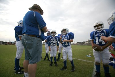 Sept182010_0918.jpg