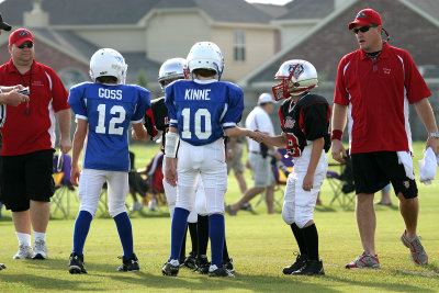 Sept182010_5546.jpg