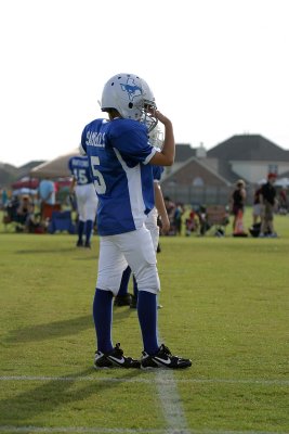Sept182010_5551.jpg
