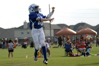 Sept182010_5556.jpg