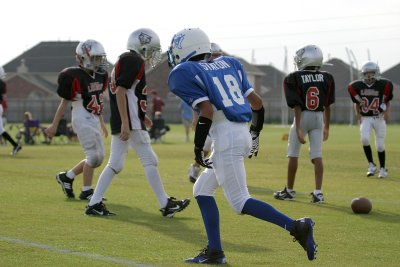Sept182010_5557.jpg