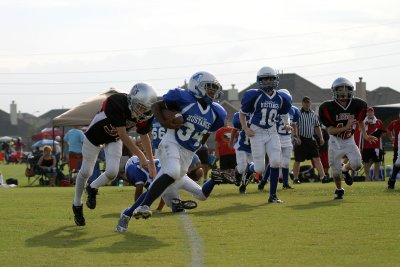 Sept182010_5558.jpg