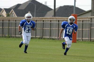 Sept182010_5563.jpg