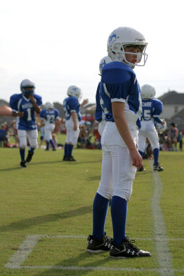 Sept182010_5569.jpg