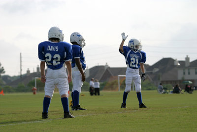 Sept182010_5570.jpg