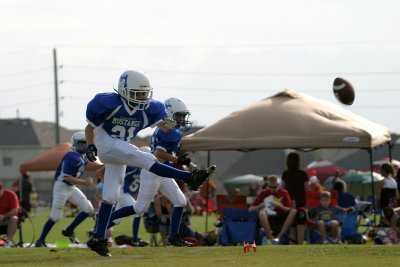 Sept182010_5572.jpg