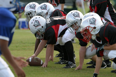 Sept182010_5587.jpg