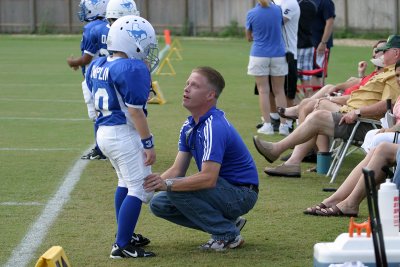 Sept182010_5605.jpg