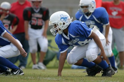 Sept182010_5608.jpg