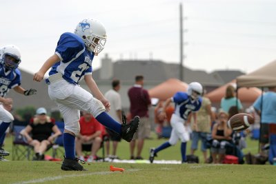 Sept182010_5660.jpg