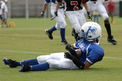 Sept182010_5664.jpg