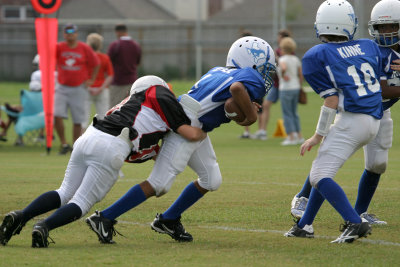Sept182010_5672.jpg