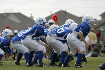 Sept182010_5674.jpg