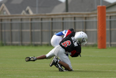 Sept182010_5677.jpg