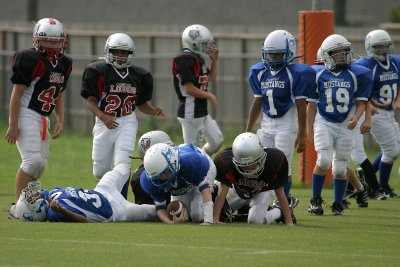 Sept182010_5685.jpg
