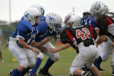 Sept182010_5695.jpg
