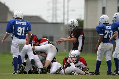 Sept182010_5728.jpg