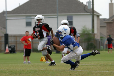 Sept182010_5732.jpg