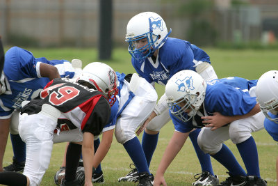 Sept182010_5737.jpg