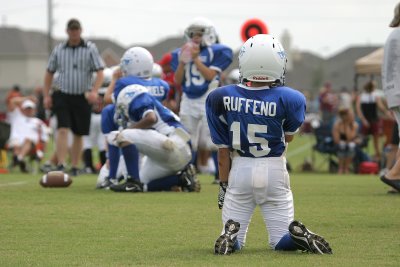 Sept182010_5745.jpg