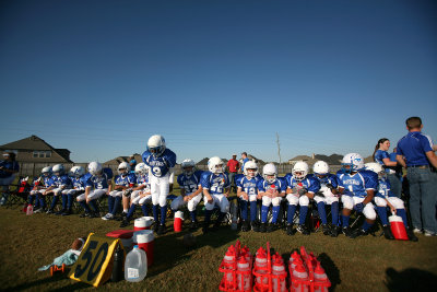 Oct92010_1264.jpg