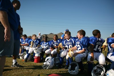 Oct92010_1277.jpg