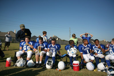 Oct92010_1279.jpg