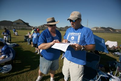 Oct92010_1287.jpg
