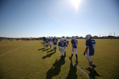 Oct92010_1307.jpg