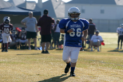 Oct92010_6189.jpg