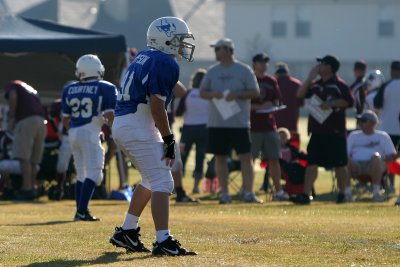Oct92010_6195.jpg