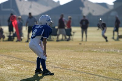 Oct92010_6197.jpg