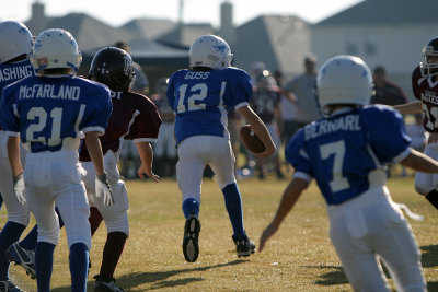 Oct92010_6200.jpg