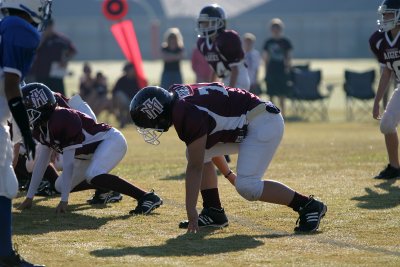 Oct92010_6207.jpg