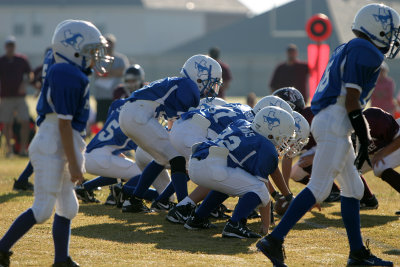 Oct92010_6211.jpg