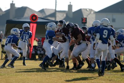 Oct92010_6235.jpg