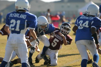 Oct92010_6244.jpg