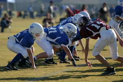 Oct92010_6248.jpg