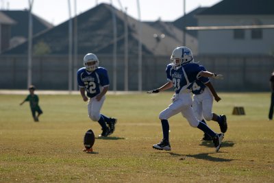 Oct92010_6267.jpg