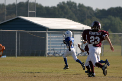 Oct92010_6297.jpg