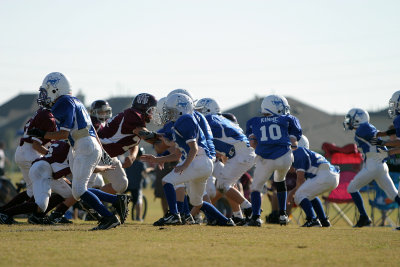 Oct92010_6306.jpg