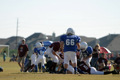 Oct92010_6308.jpg