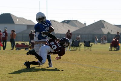 Oct92010_6312.jpg
