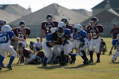 Oct92010_6326.jpg