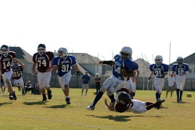 Oct92010_6381.jpg