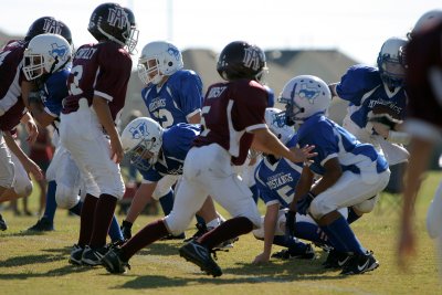 Oct92010_6385.jpg