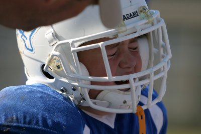 Oct92010_6403.jpg
