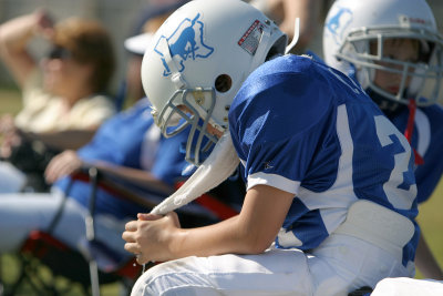 Oct92010_6417.jpg