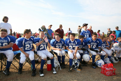 Oct232010_1482.jpg
