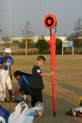 Oct232010_6781.jpg